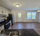 408 Munsons Hill Court - Photo 8