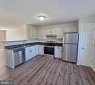 408 Munsons Hill Court - Photo 9