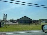 4922 Williamsport Pike - Photo 100