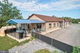 4922 Williamsport Pike - Photo 17
