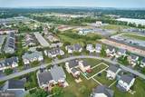 4922 Williamsport Pike - Photo 3