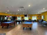 4922 Williamsport Pike - Photo 34
