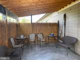 4922 Williamsport Pike - Photo 52