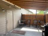 4922 Williamsport Pike - Photo 53