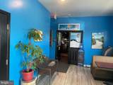 4922 Williamsport Pike - Photo 59
