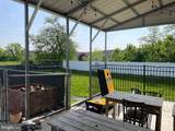 4922 Williamsport Pike - Photo 69