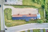 4922 Williamsport Pike - Photo 8