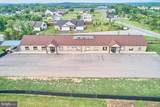 4922 Williamsport Pike - Photo 9