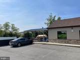 4922 Williamsport Pike - Photo 95