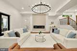 811 Sligo Creek Parkway - Photo 10