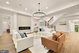 811 Sligo Creek Parkway - Photo 11