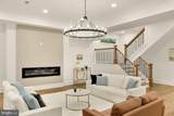 811 Sligo Creek Parkway - Photo 12