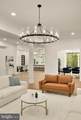 811 Sligo Creek Parkway - Photo 13