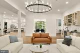 811 Sligo Creek Parkway - Photo 14