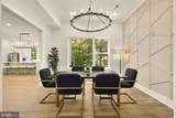 811 Sligo Creek Parkway - Photo 16