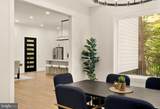 811 Sligo Creek Parkway - Photo 17