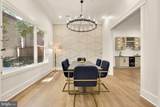 811 Sligo Creek Parkway - Photo 18