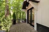 811 Sligo Creek Parkway - Photo 2