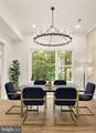 811 Sligo Creek Parkway - Photo 20