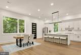 811 Sligo Creek Parkway - Photo 21