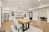 811 Sligo Creek Parkway - Photo 22