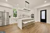 811 Sligo Creek Parkway - Photo 23