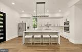 811 Sligo Creek Parkway - Photo 24