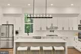 811 Sligo Creek Parkway - Photo 25