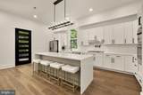 811 Sligo Creek Parkway - Photo 26