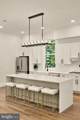 811 Sligo Creek Parkway - Photo 27