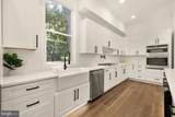 811 Sligo Creek Parkway - Photo 28