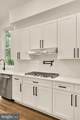 811 Sligo Creek Parkway - Photo 29