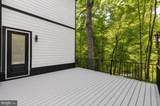 811 Sligo Creek Parkway - Photo 30
