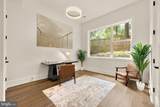 811 Sligo Creek Parkway - Photo 32