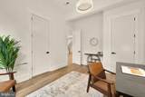 811 Sligo Creek Parkway - Photo 33