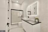 811 Sligo Creek Parkway - Photo 34