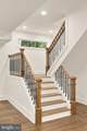 811 Sligo Creek Parkway - Photo 38