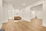 811 Sligo Creek Parkway - Photo 39
