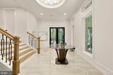 811 Sligo Creek Parkway - Photo 4
