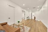 811 Sligo Creek Parkway - Photo 40
