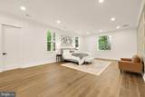 811 Sligo Creek Parkway - Photo 41