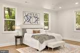 811 Sligo Creek Parkway - Photo 42