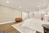 811 Sligo Creek Parkway - Photo 43