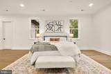 811 Sligo Creek Parkway - Photo 44