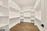 811 Sligo Creek Parkway - Photo 45