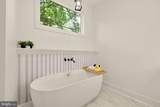 811 Sligo Creek Parkway - Photo 48
