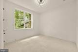 811 Sligo Creek Parkway - Photo 49