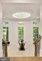 811 Sligo Creek Parkway - Photo 5