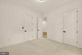 811 Sligo Creek Parkway - Photo 50
