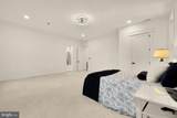 811 Sligo Creek Parkway - Photo 52